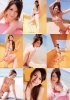 Weekly_Young_Jump_(Janvier_2008)_4.jpg